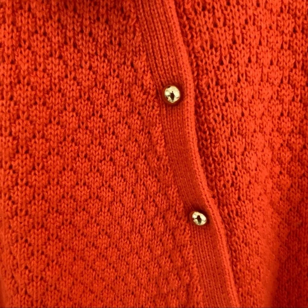 Janie and Jack knit sweater cape Size 6 girls / 6T